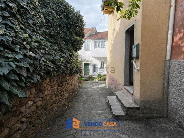 Appartamento in vendita di 350 m² in Via Cantalupo