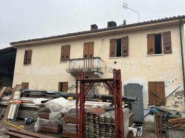 Appartamento in vendita di 350 m² in Via Asti