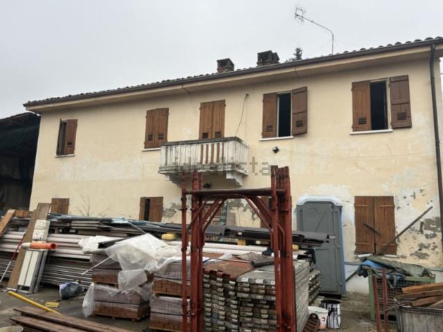 Appartamento in vendita di 350 m² in Via Asti