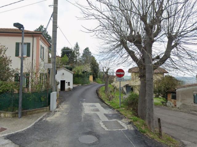 Appartamento in vendita di 350 m² in Via Grande