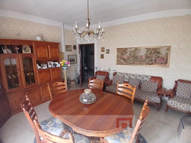 Appartamento in vendita di 350 m² in Via Don Giovanni Todeschini, 45