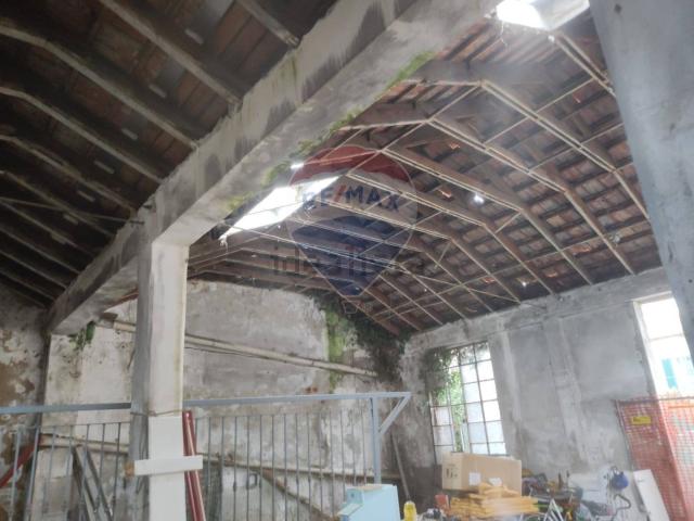 Appartamento in vendita di 350 m² in Via Dante Alighieri, 12