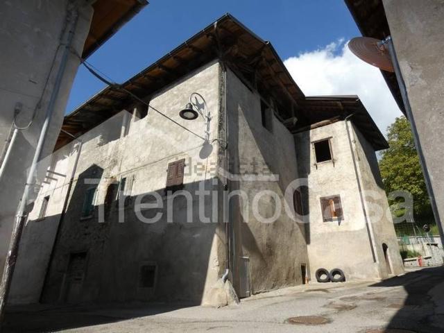 Appartamento in vendita di 350 m² in Via San Filippo, 27