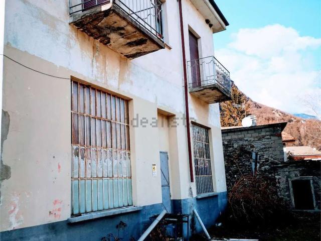 Appartamento in vendita di 350 m² in Via Roma, 14
