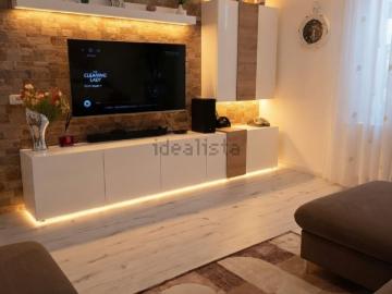 Appartamento in vendita di 350 m² in Viale Mariano