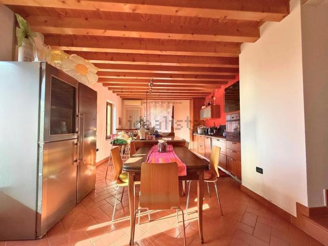 Appartamento in vendita di 350 m² in Vicolo del Maso, 18