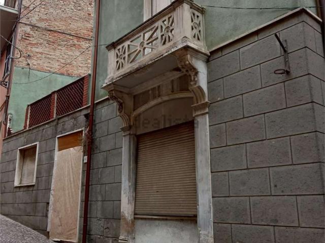 Appartamento in vendita di 350 m² in Corso Vittorio Emanuele, 41