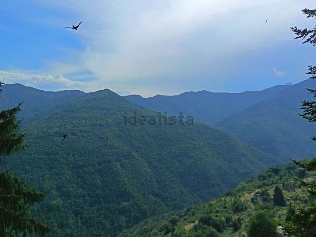 Appartamento in vendita di 350 m² in Largo Tamagni
