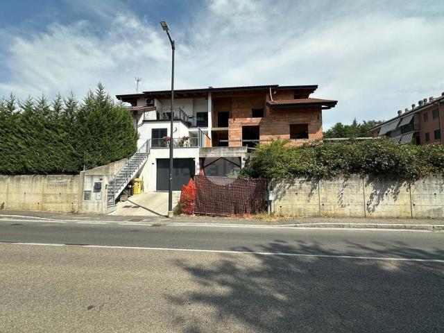 Appartamento in vendita di 350 m² in Strada Laverdina, 22