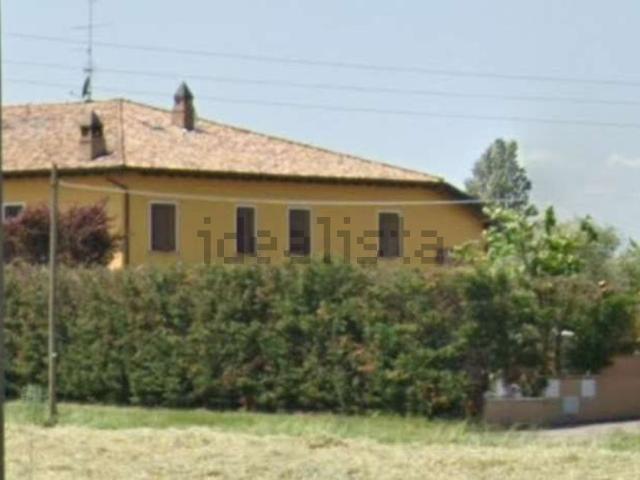 Appartamento in vendita di 351 m² in Via Andrea LONGHI, 4