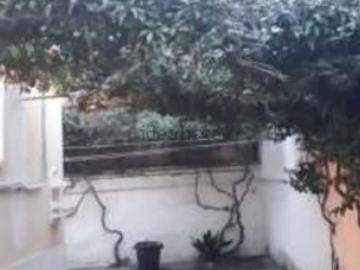 Appartamento in vendita di 351 m² in Viale Maddalena