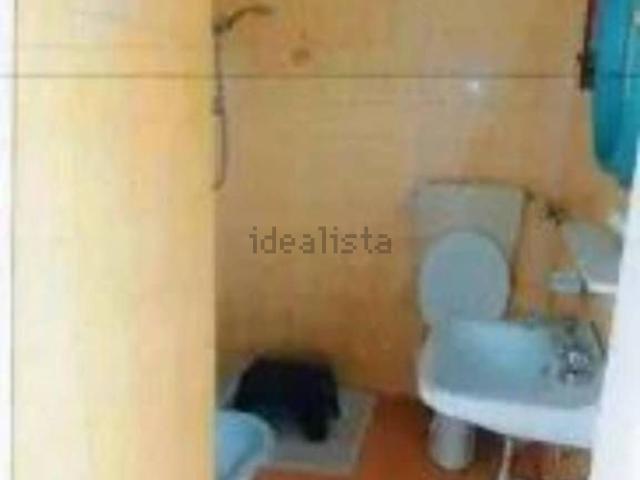 Appartamento in vendita di 355 m² in Via Baraggiolo, 8
