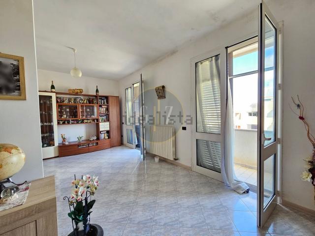 Appartamento in vendita di 355 m² in Via dei Mille