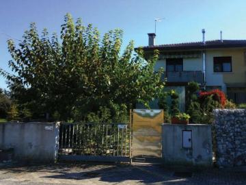 Appartamento in vendita di 356 m² in Via Avenali, 17