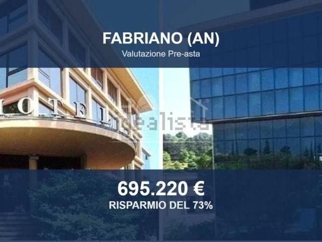 Appartamento in vendita di 35760 m² in Via Giuseppe di Vittorio, 13