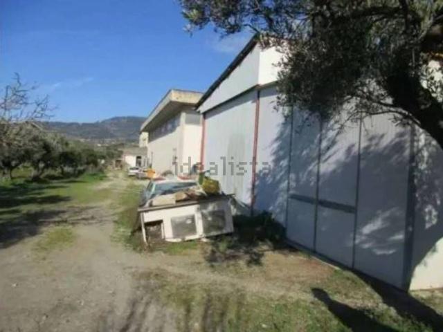 Appartamento in vendita di 3577 m² in Via Gabriele Cianflone
