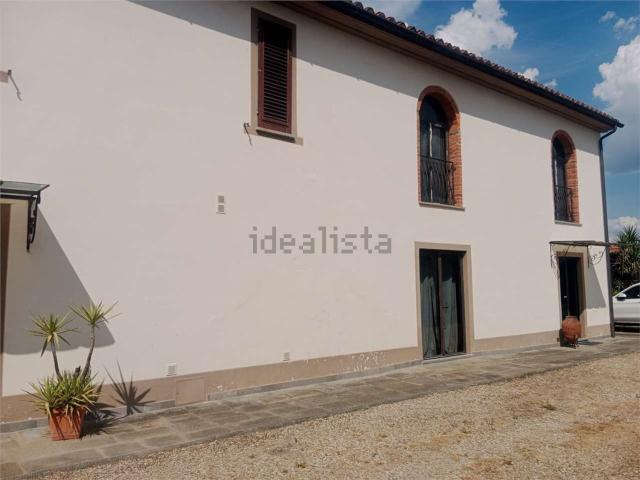 Appartamento in vendita di 357 m²
