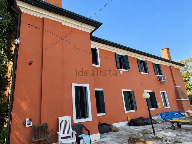 Appartamento in vendita di 357 m² in Via Castellana, 50