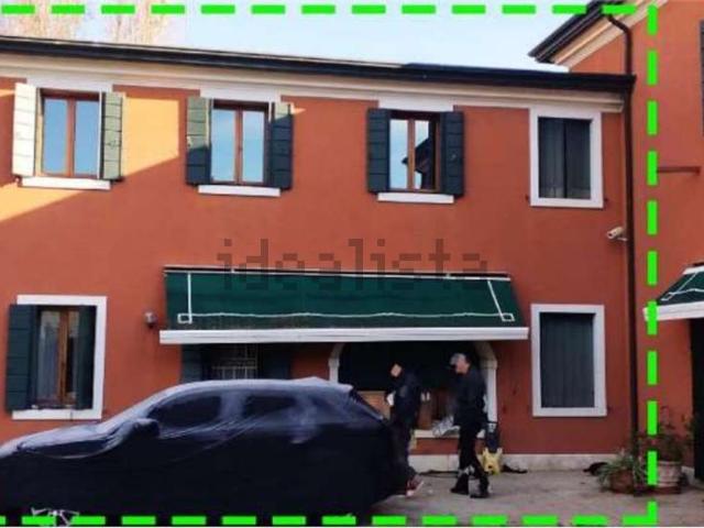 Appartamento in vendita di 357 m² in Via Castellana, 50