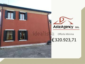 Appartamento in vendita di 357 m² in Via Castellana, 50