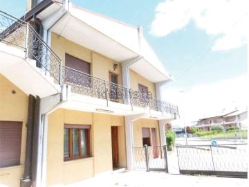 Appartamento in vendita di 357 m² in Via Castellana, 34