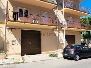 Appartamento in vendita di 357 m² in Via Gaetano Donizzetti