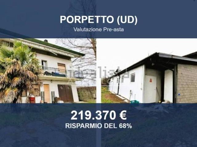 Appartamento in vendita di 35852 m² in Via Bando, 43