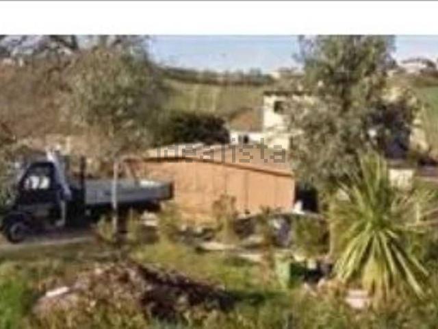 Appartamento in vendita di 358 m² in Via Canale, 3
