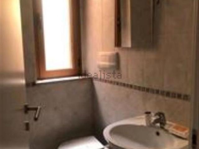 Appartamento in vendita di 358 m² in Via Canale