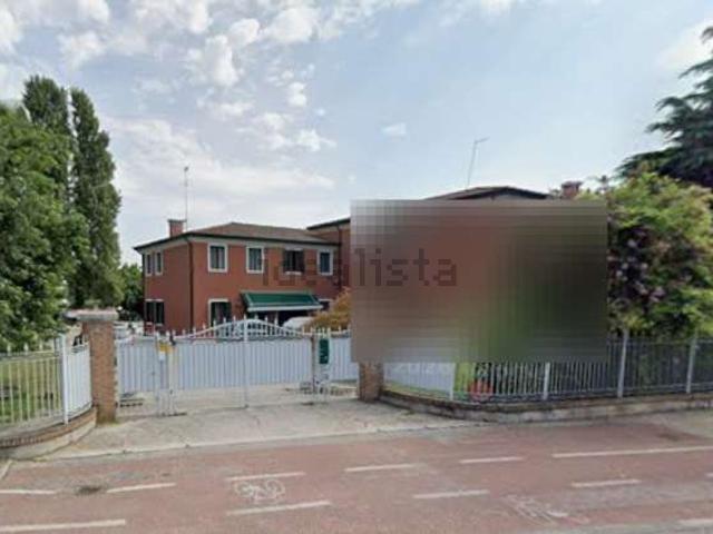 Appartamento in vendita di 358 m² in Via Castellana, 52