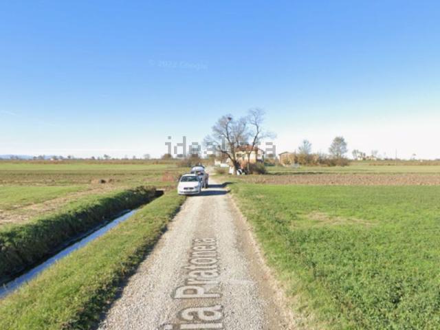Appartamento in vendita di 358 m² in Via Pratonera