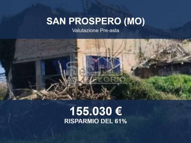 Appartamento in vendita di 358 m² in Via Viazza, 109