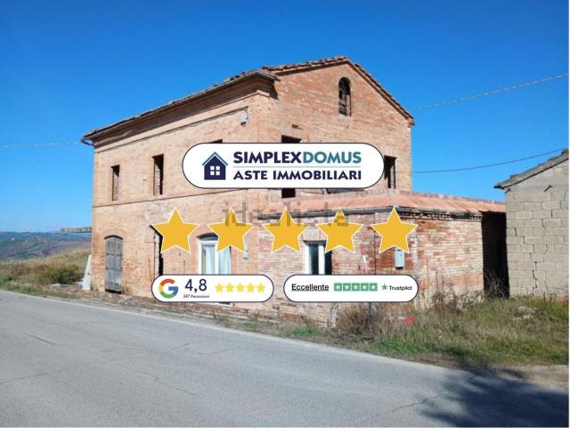 Appartamento in vendita di 359 m² in Via Enrico Fermi
