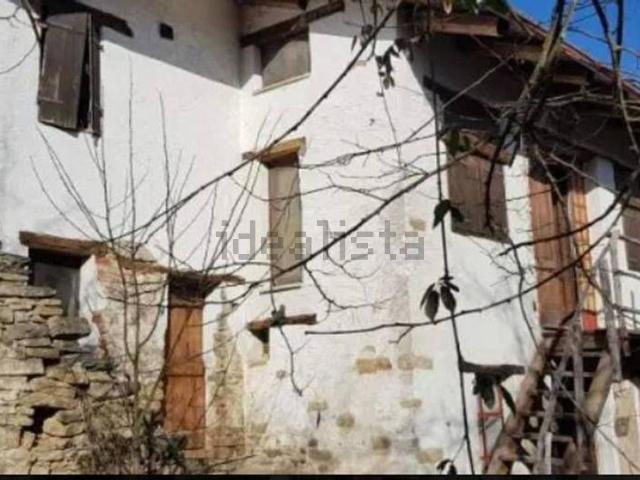 Appartamento in vendita di 359 m² in Strada Merlo