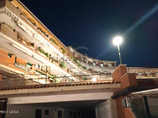Appartamento in vendita di 35 m² in Contrada Pietrenere