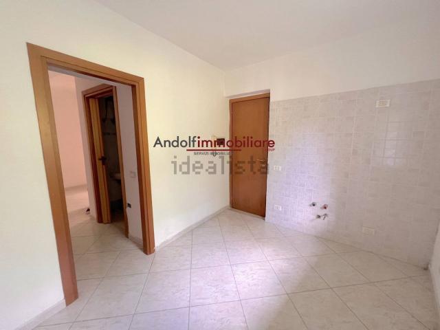 Appartamento in vendita di 35 m² in Corso Appio Claudio, 106
