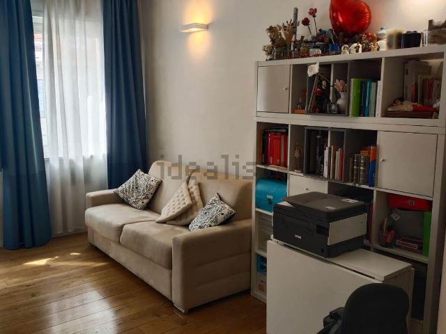 Appartamento in vendita di 35 m² in Corso Buenos Aires