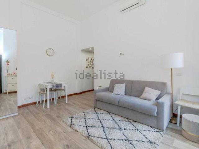 Appartamento in vendita di 35 m² in Corso Buenos Aires