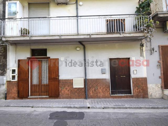 Appartamento in vendita di 35 m² in Corso Claudio, 50