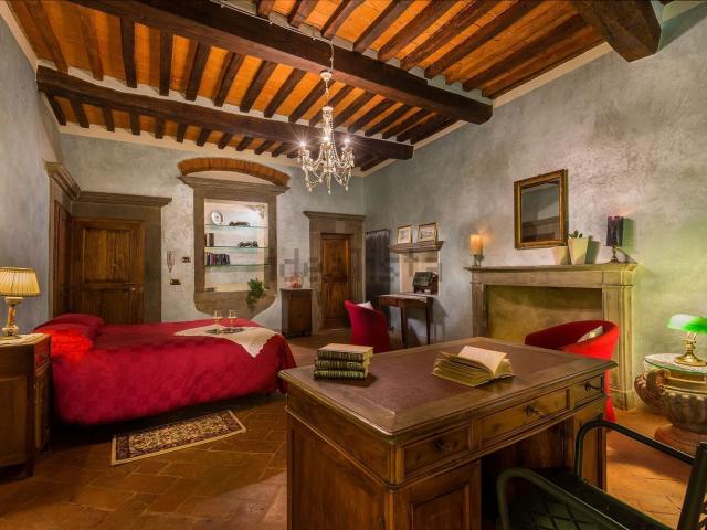Appartamento in vendita di 35 m² in Corso Italia, 36