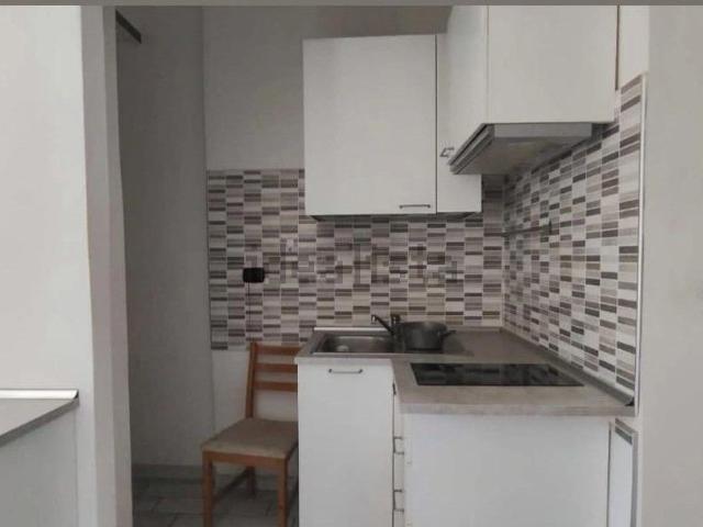 Appartamento in vendita di 35 m² in Corso Svizzera, 149