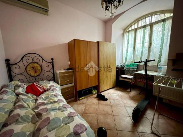 Appartamento in vendita di 35 m² in Corso Umberto I