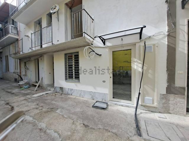 Appartamento in vendita di 30 m²
