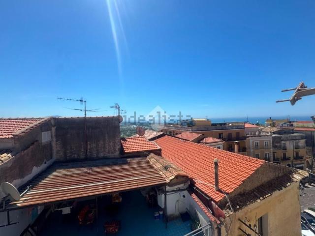 Appartamento in vendita di 35 m² in Corso Vittorio Emanuele, 9
