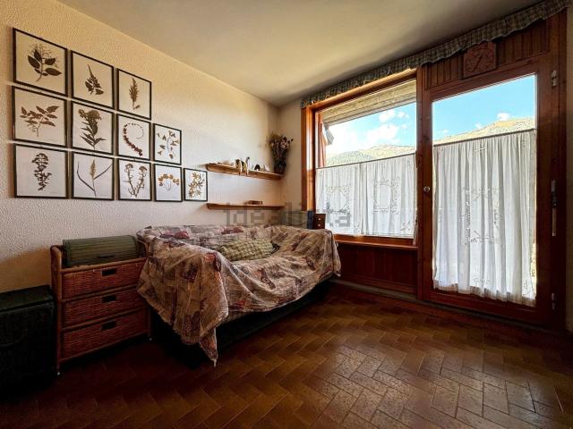 Appartamento in vendita di 35 m² in Frazione Pila
