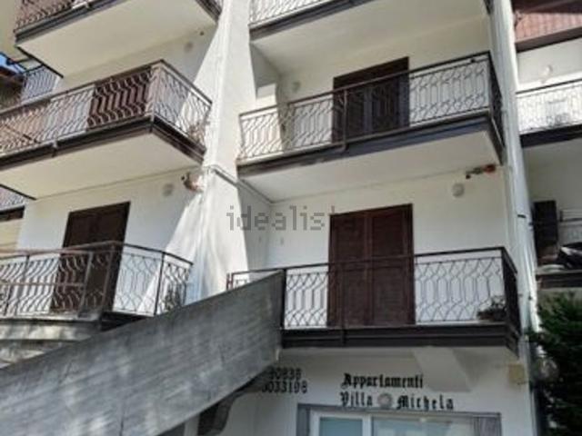 Appartamento in vendita di 35 m² in Frazione San Domenico, 100