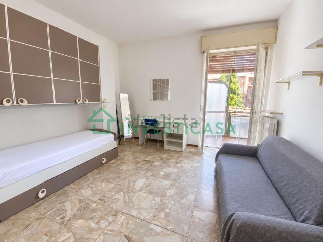 Appartamento in vendita di 35 m² in Galleria Alessandro Manzoni, 29
