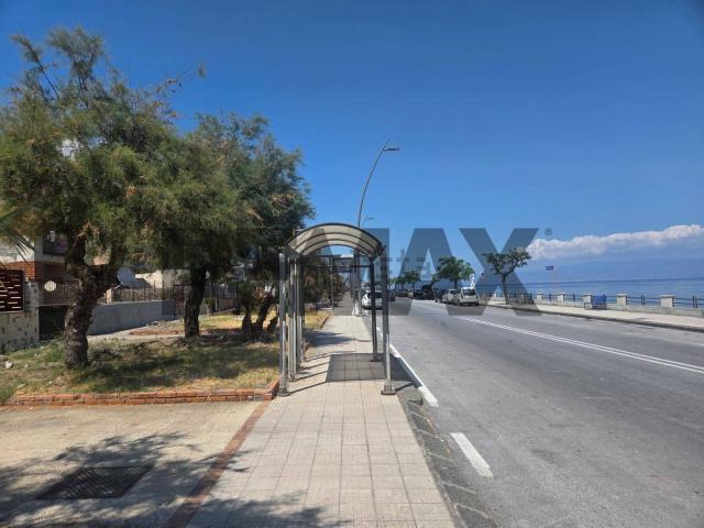 Appartamento in vendita di 35 m² in Lungomare Cristoforo Colombo, 4