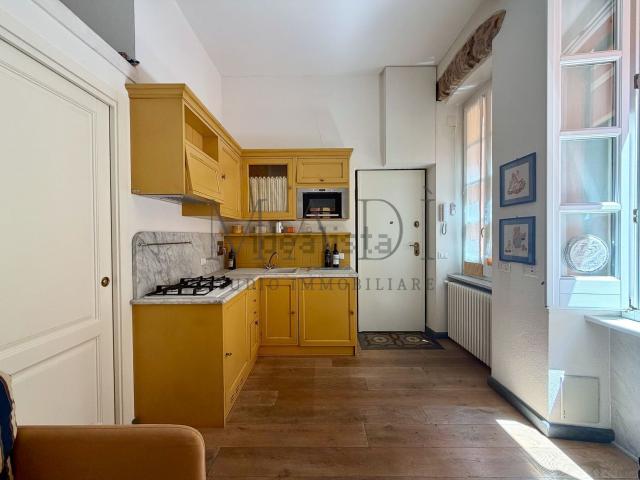 Appartamento in vendita di 35 m² in Largo Guglielmo Marconi, 7