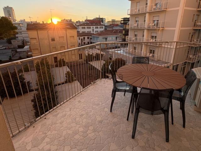 Appartamento in vendita di 35 m² in Largo Tempini